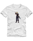 Final fantasy